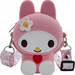 Miglior borsa pelliccia