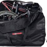 Miglior borsa per bici pieghevole