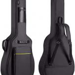 Miglior borsa per chitarra