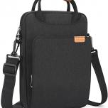 Miglior borsa per laptop