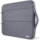 Miglior borsa per macbook air 13