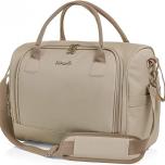 Miglior borsa per passeggino bugaboo