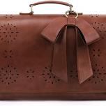 Miglior borsa per pc donna
