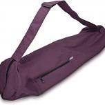 Miglior borsa per pilates
