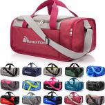 Miglior borsa per piscina bambina