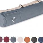 Miglior borsa per tappetino pilates