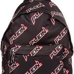 Miglior borsa philipp plein