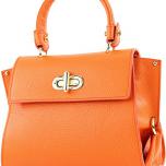 Miglior borsa piccola arancione