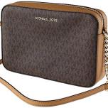 Miglior borsa piccola burberry