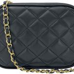 Miglior borsa piccola chanel