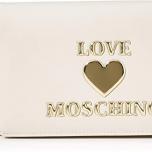 Miglior borsa piccola gucci
