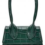 Miglior borsa piccola jacquemus