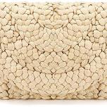 Miglior borsa piccola saint barth