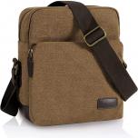 Miglior borsa piccola tracolla valentino