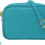 Miglior borsa piccola turchese