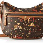 Miglior borsa piero guidi circus
