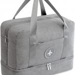 Miglior borsa pilates