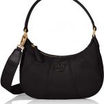 Miglior borsa pinko colori