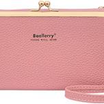 Miglior borsa pinko mini