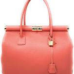 Miglior borsa pinko rosa