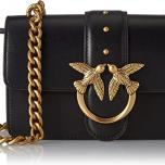 Miglior borsa pinko