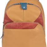 Miglior borsa piquadro donna
