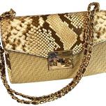 Miglior borsa pitonata michael kors
