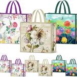 Miglior borsa plastica rigida mare