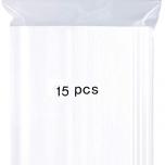 Miglior borsa plastica rigida