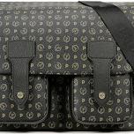 Miglior borsa pollini bauletto