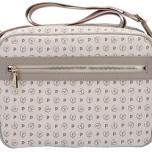 Miglior borsa pollini bianca