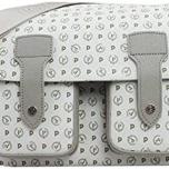 Miglior borsa pollini heritage