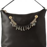 Miglior borsa pollini nera