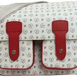 Miglior borsa pollini tracolla beige
