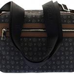 Miglior borsa pollini tracolla marrone