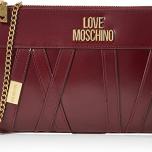 Miglior borsa pollini tracolla vintage