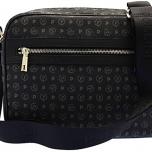 Miglior borsa pollini tracolla