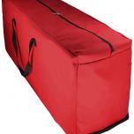 Miglior borsa porta albero di natale