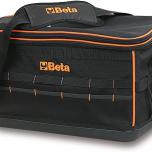 Miglior borsa porta attrezzi beta
