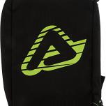 Miglior borsa porta attrezzi per moto
