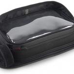 Miglior borsa porta cellulare moto