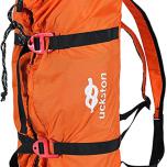 Miglior borsa porta corda