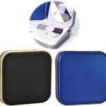 Miglior borsa porta dvd portatile