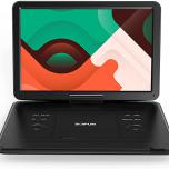 Miglior borsa porta lettore dvd