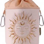 Miglior borsa porta mollette