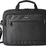 Miglior borsa porta pc 14 pollici