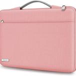 Miglior borsa porta pc 15 6 pollici