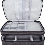 Miglior borsa porta pc apple