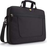 Miglior borsa porta pc case logic