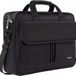 Miglior borsa porta pc impermeabile